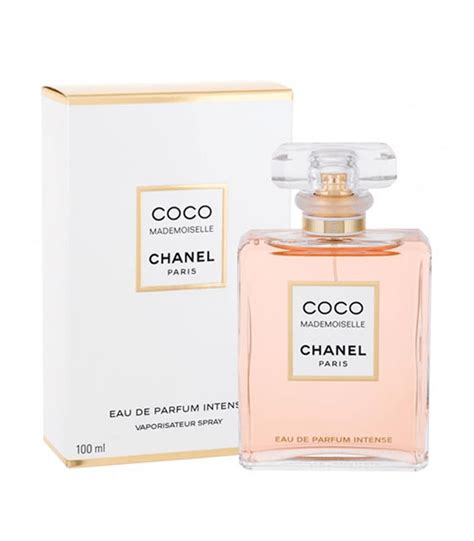 coco chanel parfum prix tunisie|Coco chanel parfum femme en Tunisie au meilleur prix .